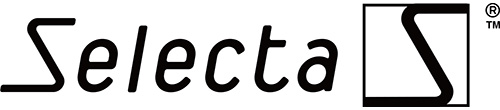 Selecta